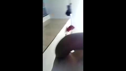 angelntnael123 online show from 01.17.25