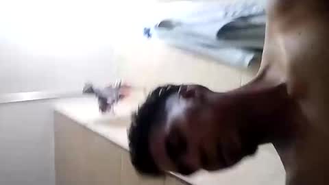 angelntnael123 online show from 02.02.25