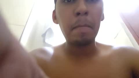 angelntnael123 online show from 04.07.26