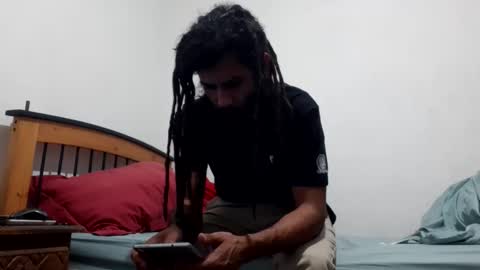 angelo2893 online show from 01.16.26