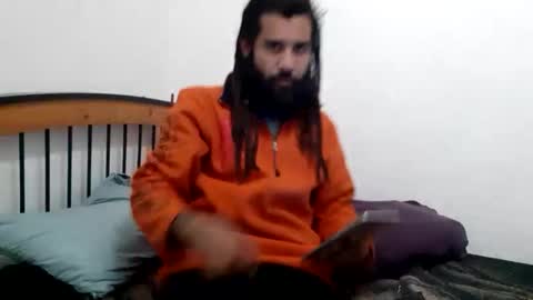 Snapshot of angelo2893 chatting on 01.19.26 angelo2893 online show from 01.19.26