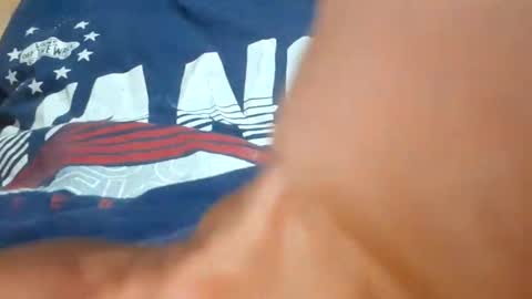 angelo3335 online show from 12.20.25