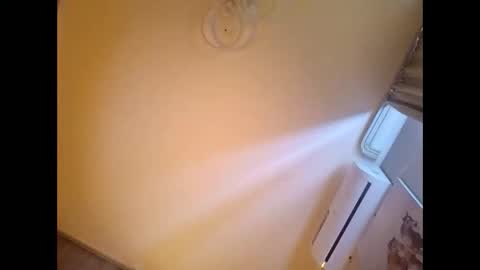 Your dreams best breasts online show from 01.15.25