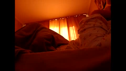 Your dreams best breasts online show from 03.09.25