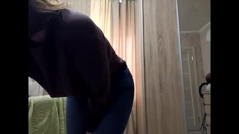 Your dreams best breasts online show from 12.22.25