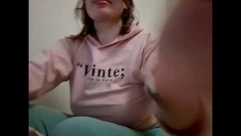 Your dreams best breasts online show from 03.09.26