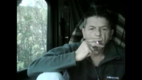 angelo888888 online show from 12.04.24