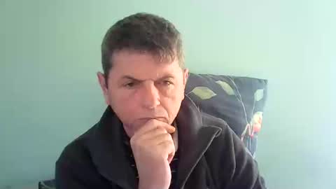 angelo888888 online show from 12.27.24