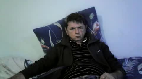 angelo888888 online show from 12.27.24