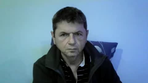 angelo888888 online show from 01.02.25