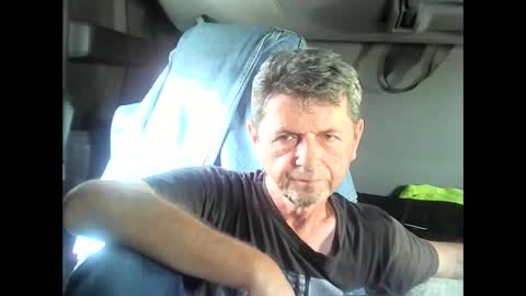 angelo888888 online show from 09.13.25