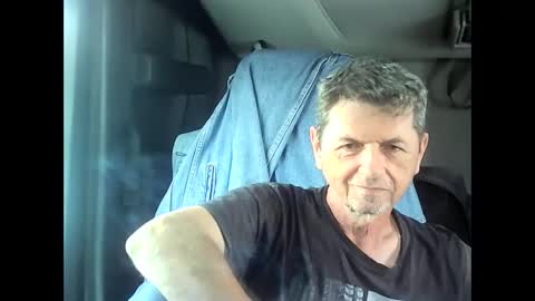 angelo888888 online show from 09.14.25