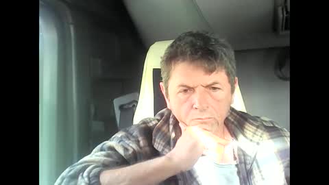 angelo888888 online show from 10.24.25