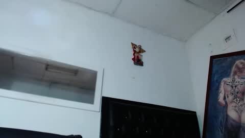 angelo online show from 09.09.25