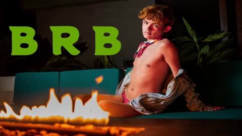 Angelo I work from home this is my room  online show from 01.17.25