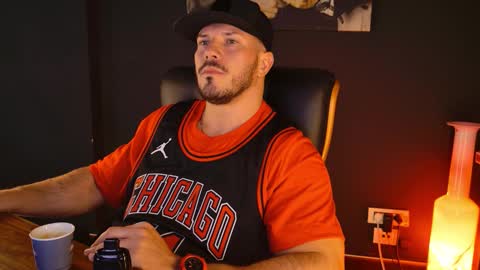 BlackWolf online show from 11.11.25