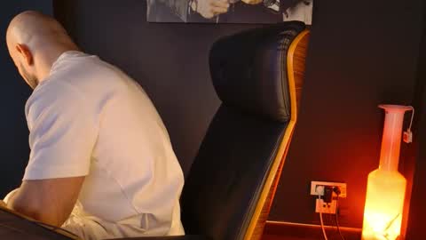 BlackWolf online show from 02.10.26