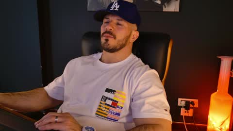 BlackWolf online show from 04.01.26