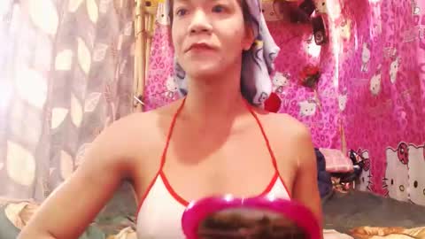 angelofcumts online show from 02.03.26