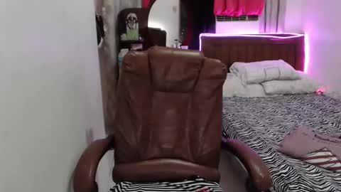 sabina online show from 12.15.25