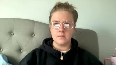 Angel of Light online show from 01.31.25