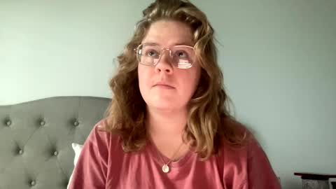 Angel of Light online show from 02.06.25