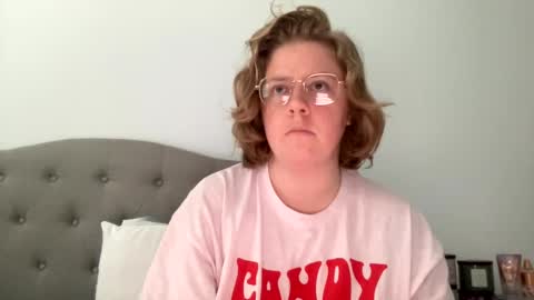 Angel of Light online show from 02.12.25