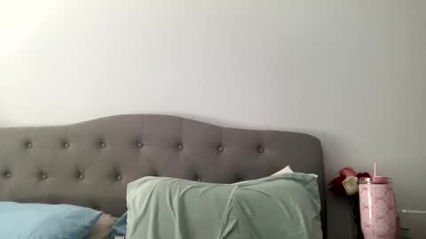 Angel of Light online show from 02.20.25