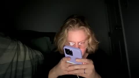 Angel of Light online show from 02.20.25