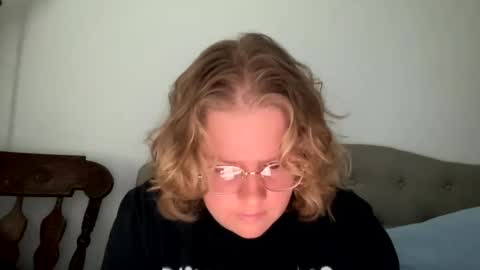 Angel of Light online show from 03.04.25