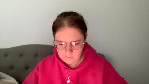 Angel of Light online show from 03.11.25