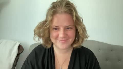 Angel of Light online show from 09.09.25