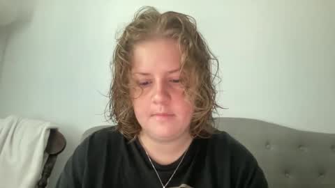 Angel of Light online show from 09.13.25