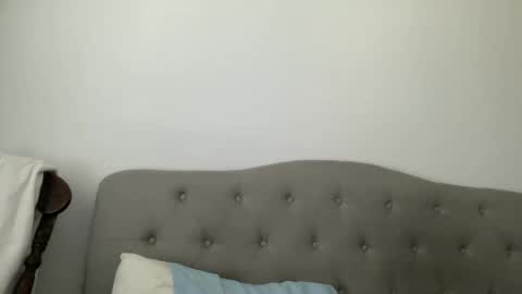 Angel of Light online show from 09.17.25