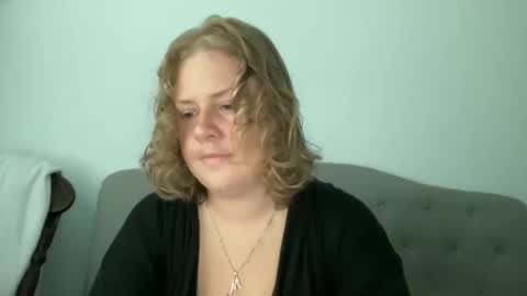 Angel of Light online show from 10.14.25