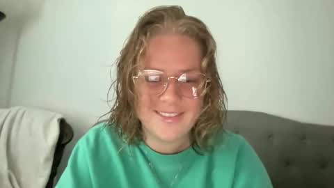 Angel of Light online show from 11.03.25