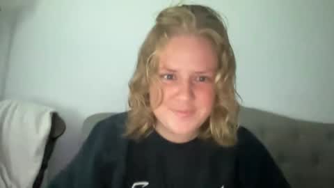 Angel of Light online show from 11.04.25