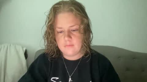 Angel of Light online show from 11.09.25