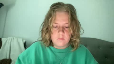 Angel of Light online show from 11.14.25