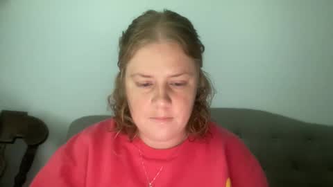 Angel of Light online show from 11.18.25