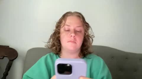 Angel of Light online show from 11.24.25