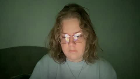 Angel of Light online show from 12.19.25