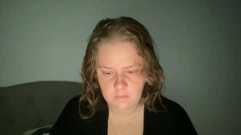 Angel of Light online show from 01.06.26