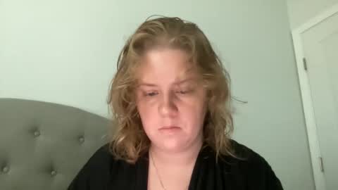 Angel of Light online show from 01.09.26