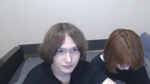 Eva online show from 04.13.26