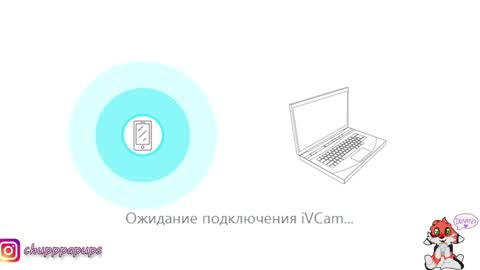 My name is Ena. You will make me very happy if you subscribe. Love you  online show from 01.25.25