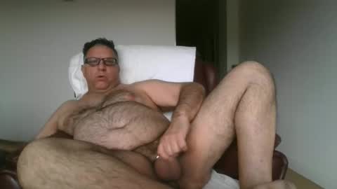 angelor01 online show from 11.23.25