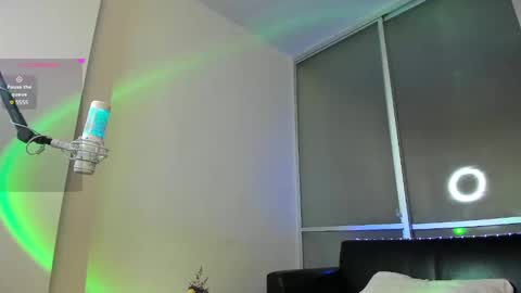 Snapshot of angelpaull chatting on 12.02.24 Angel online show from 12.02.24