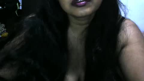 Snapshot of angelpriya555 chatting on 12.03.24 angelpriya555 online show from 12.03.24