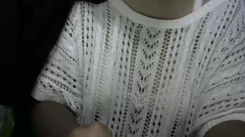 Snapshot of angelpriya555 chatting on 12.28.24 angelpriya555 online show from 12.28.24